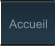 Accueil