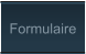 Formulaire