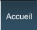 Accueil