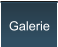 Galerie