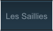 Les Saillies